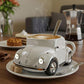 Beetle Mug