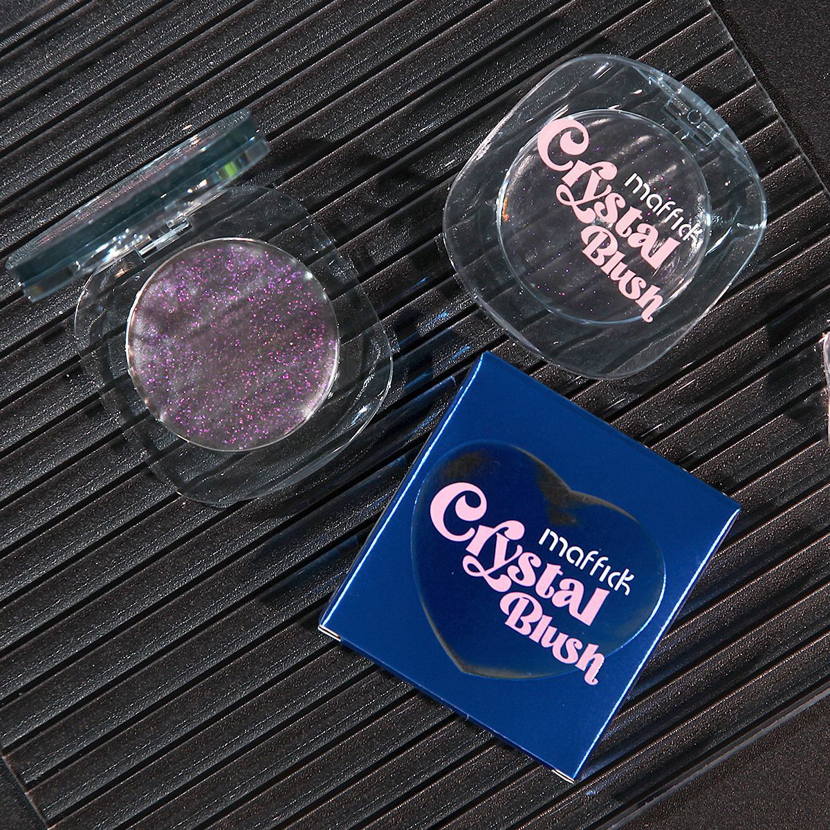 💄Magic Color Changing Blush(🔥BUY MORE SAVE MORE🔥)-13