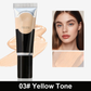 🎁 BUY 1 GE 1 FREE & FREE BRUSH⏰Waterproof Long-Lasting Full Coverage Concealer