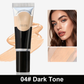 🎁 BUY 1 GE 1 FREE & FREE BRUSH⏰Waterproof Long-Lasting Full Coverage Concealer