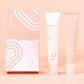 💥BUY 2 GET 1 FREE💥🍃Hair Removal Cream Kit for Women