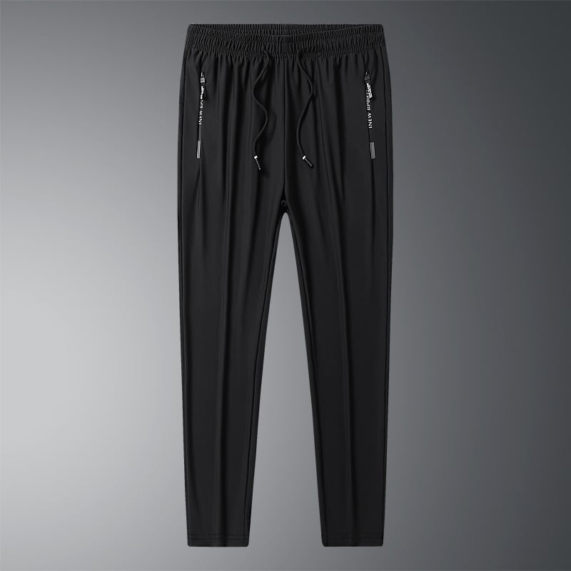 🔥HOT SALE 49% Off🔥StretchActive - Unisex Ultra Stretch Breathable Casual Pants-15