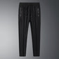 💖LAST DAY SALE 70% OFF💖🎁Unisex Ultra Soft Stretch Perfect Drape Casual Pants