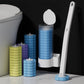 🎁Hot Sale 49% OFF⏳Disposable Toilet Cleaning System