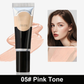 🎁 BUY 1 GE 1 FREE & FREE BRUSH⏰Waterproof Long-Lasting Full Coverage Concealer