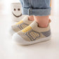 👶Last Day 49% OFF⏳Non-Slip Baby Shoe-Socks-3