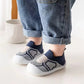 👶Last Day 49% OFF⏳Non-Slip Baby Shoe-Socks-5