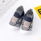 👶Last Day 49% OFF⏳Non-Slip Baby Shoe-Socks-1