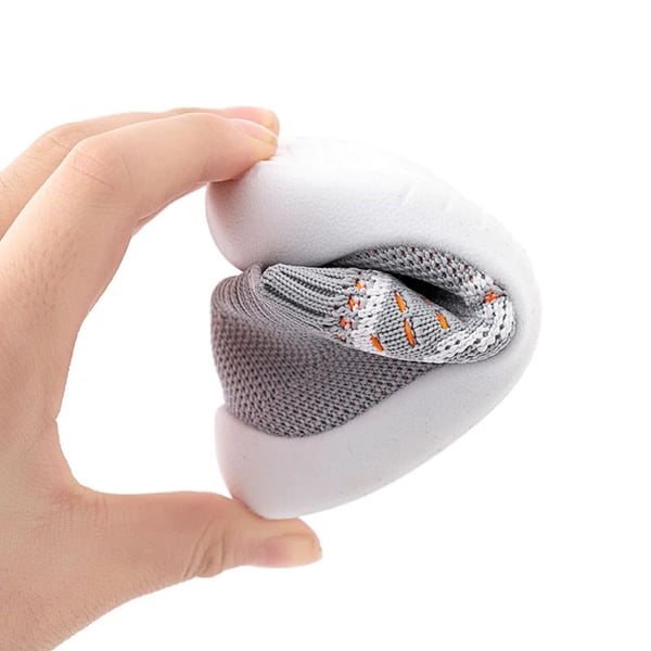 👶Last Day 49% OFF⏳Non-Slip Baby Shoe-Socks-2