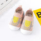 👶Last Day 49% OFF⏳Non-Slip Baby Shoe-Socks-4