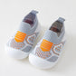 👶Last Day 49% OFF⏳Non-Slip Baby Shoe-Socks-6