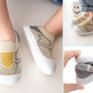 👶Last Day 49% OFF⏳Non-Slip Baby Shoe-Socks-9
