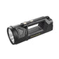 🔥Last Day 49% OFF🔥New German Waterproof Spot Lights Handheld Large searchlight-13