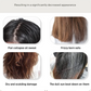 💯Perfumed Hair Care Essential Oil Spray-8