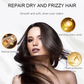 💯Perfumed Hair Care Essential Oil Spray-1