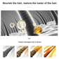 💯Perfumed Hair Care Essential Oil Spray-4