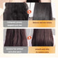 💯Perfumed Hair Care Essential Oil Spray-7