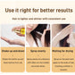 💯Perfumed Hair Care Essential Oil Spray-6