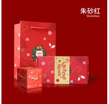 🎄🎁Surprise Box Gift Box—Creating the most surprising gift!🎉-17
