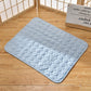 🔥Summer Hot Sale 60% OFF🧊Premium Cooling Mat For Pet
