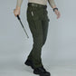 🔥2025 New Hot Sale-Save 65%⏳🔥Men's Outdoor Hiking Waterproof Thermal Pants👖