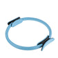 ⏰Biggest Sale 49% Off💜Pilates Ring Fitness Trainer💥CODE: SALE20💥-13