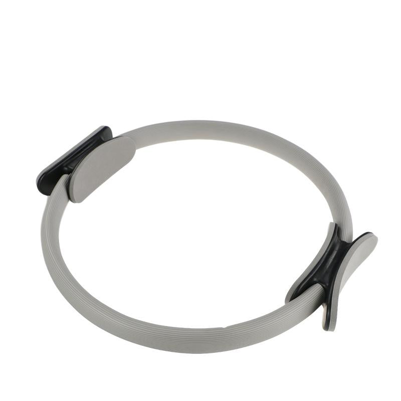 ⏰Biggest Sale 49% Off💜Pilates Ring Fitness Trainer💥CODE: SALE20💥-14