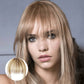 🔥Hot Sale 49%🔥Clip in Bangs-18