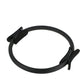 ⏰Biggest Sale 49% Off💜Pilates Ring Fitness Trainer💥CODE: SALE20💥-15