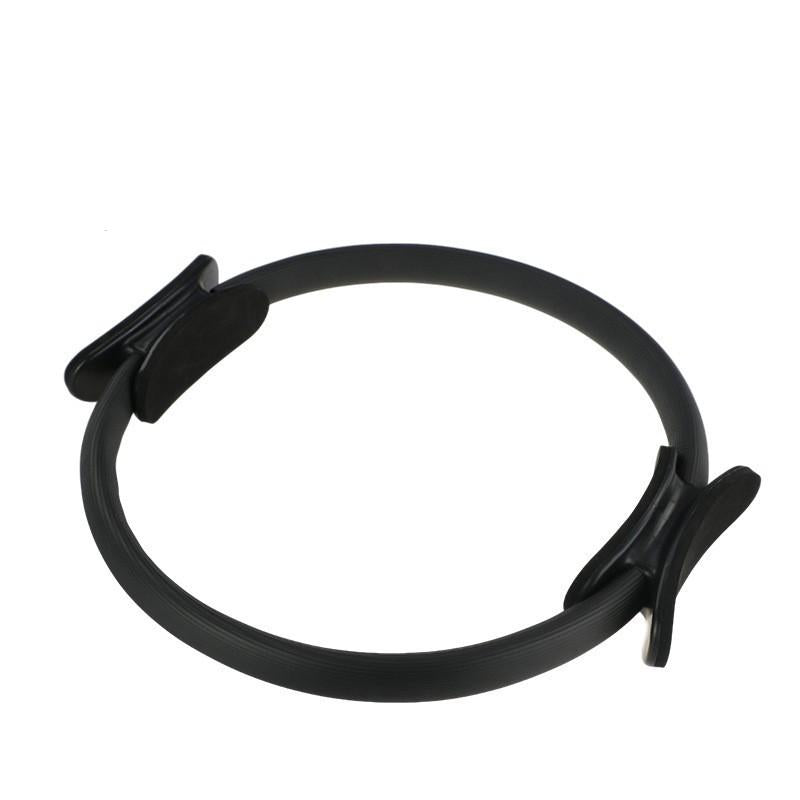 ⏰Biggest Sale 49% Off💜Pilates Ring Fitness Trainer💥CODE: SALE20💥-15