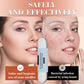 🔥HOT SALE 49% OFF-Stainless Steel Blackhead Remover Tool Kit