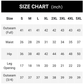 💖LAST DAY SALE 50% OFF💷2026 Women's New Type Casual High Waist Stretch Pants