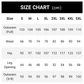 💖LAST DAY SALE 50% OFF💷2026 Women's New Type Casual High Waist Stretch Pants