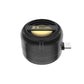 ⏳Time-limited Special🔈Portable Plug-In Mobile Phone Amplifier