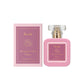 🎁Last Day Promotion 49% OFF- Pink Sweet Dreams Perfume for Women