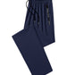 💖LAST DAY SALE 70% OFF💖🎁Unisex Ultra Soft Stretch Perfect Drape Casual Pants