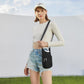 🏆Only £10.99 Last Day Promotion!🎁Crossbody Water Bottle Bag