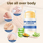 BUY 1 GET 1 FREE🔥Hydrating and Anti-Cracking Foot Cream