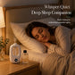 🥇Hot Sale - 50% OFF🌿Automatic Fragrance Spray for Home