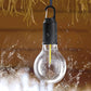 🔥Last Day Promotion 49% OFF -💡New Outdoor Camping Hanging Type-C Charging Retro Bulb Light-4