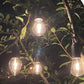 🔥Last Day Promotion 49% OFF -💡New Outdoor Camping Hanging Type-C Charging Retro Bulb Light-7