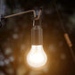 🔥Last Day Promotion 49% OFF -💡New Outdoor Camping Hanging Type-C Charging Retro Bulb Light-8