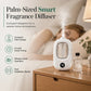🥇Hot Sale - 50% OFF🌿Automatic Fragrance Spray for Home