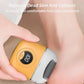【💥Final 3-hour Preferential Deal 💥】Buy 2 get 1 free🔥USB Rechargeable Foot Repair and Grinding Device