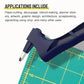 🔥LAST DAY 50% OFF - ✍️Craft Cutting Tools-1
