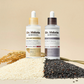 💜Final 3 Hours-Buy 1 Get 1 Free!🎁Gentle Exfoliator Glow Rice Ampoule-Suitable for All Skin Types