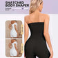 🏆Flash Sale⚡ 50K+ SOLD! Almost Gone-💥Strapless Seamless Tummy Control One-piece Body Shapewear,Best Gifts