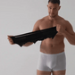 🔥Last Day 49% OFF❤️ Ultra-Thin Cooling Boxer Briefs