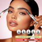 💕BUY 1 GET 1 FREE💕✨3D Waterproof Microblading Eyebrow Pen