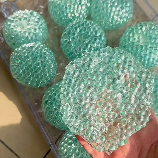 BUY 1 GET 1 FREE💖Handmade Pressure Relief Balls